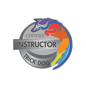 Certified Trick Dog Instructor