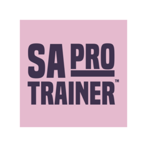 Separation Anxiety Pro Trainer