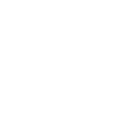 Alpine Dogs | Dog Training, Behaviour Consultation and Separation Anxiety Specialist in Whistler, BC